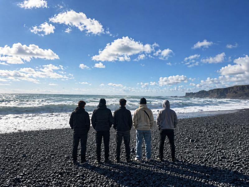 Your trusted partner for authentic day trips from Reykjavik, Iceland